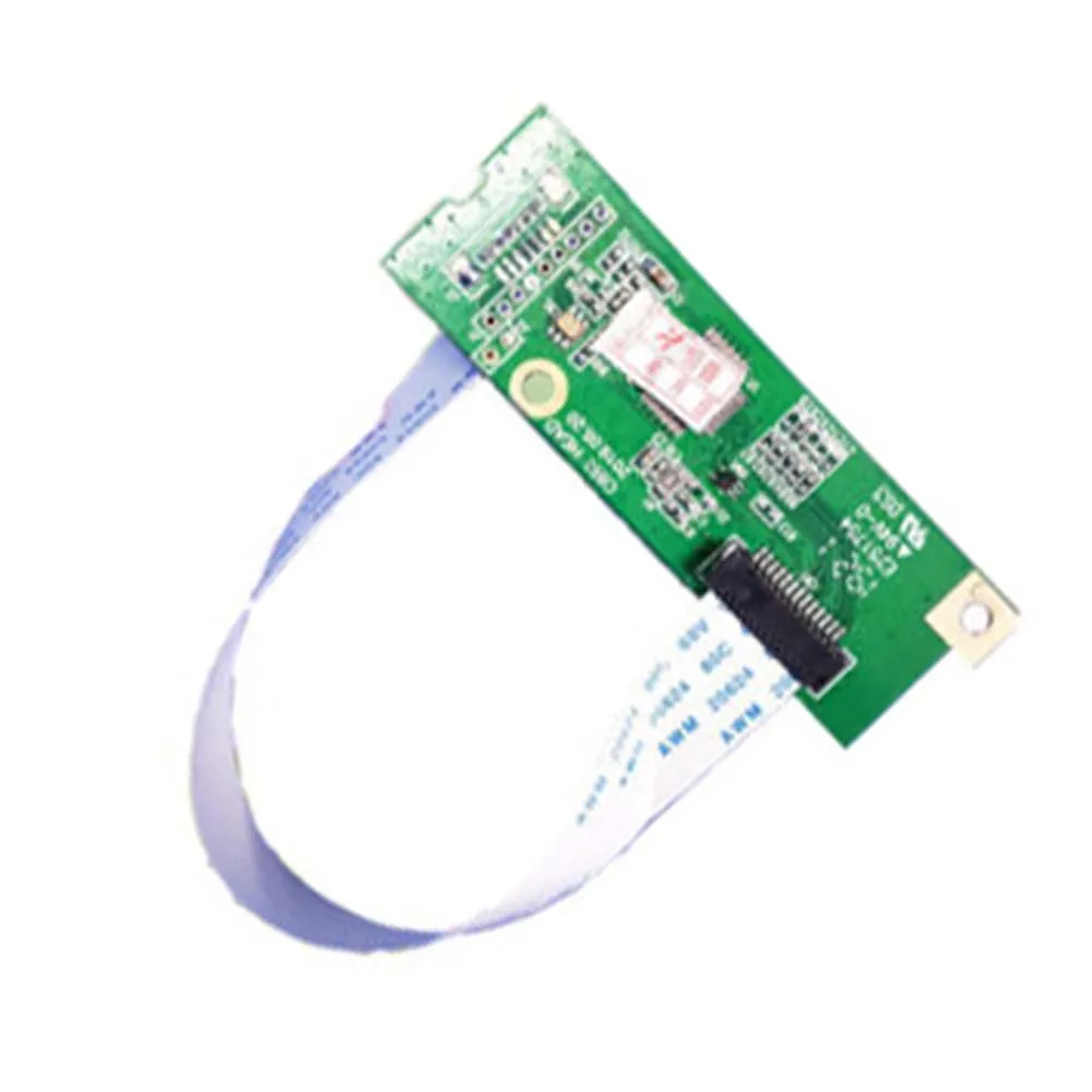 

Reset Ink Recognition Decoder Board fits for Epson 1390