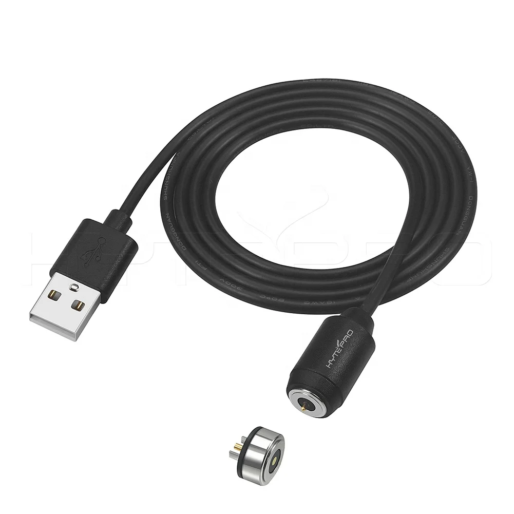 m535-1