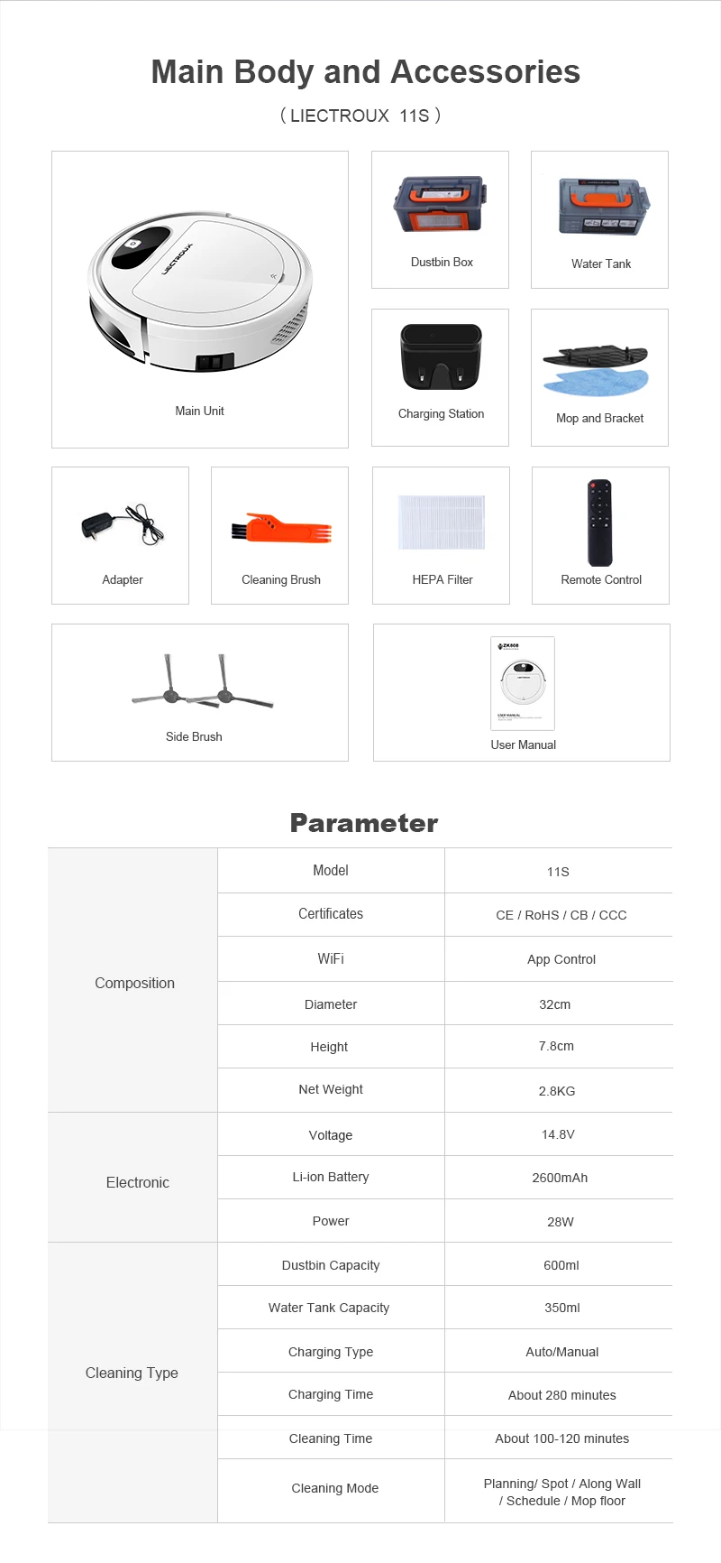 robot vacuum cleaner (14).jpg