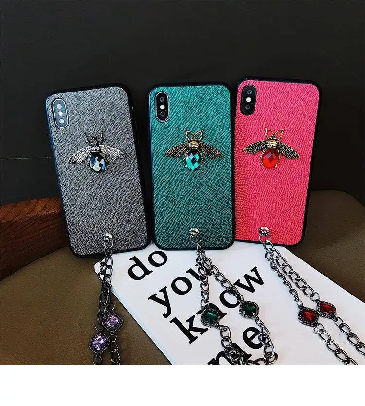 

Custom mobile cover,cute cartoon back cover for Iphone xs xsmax