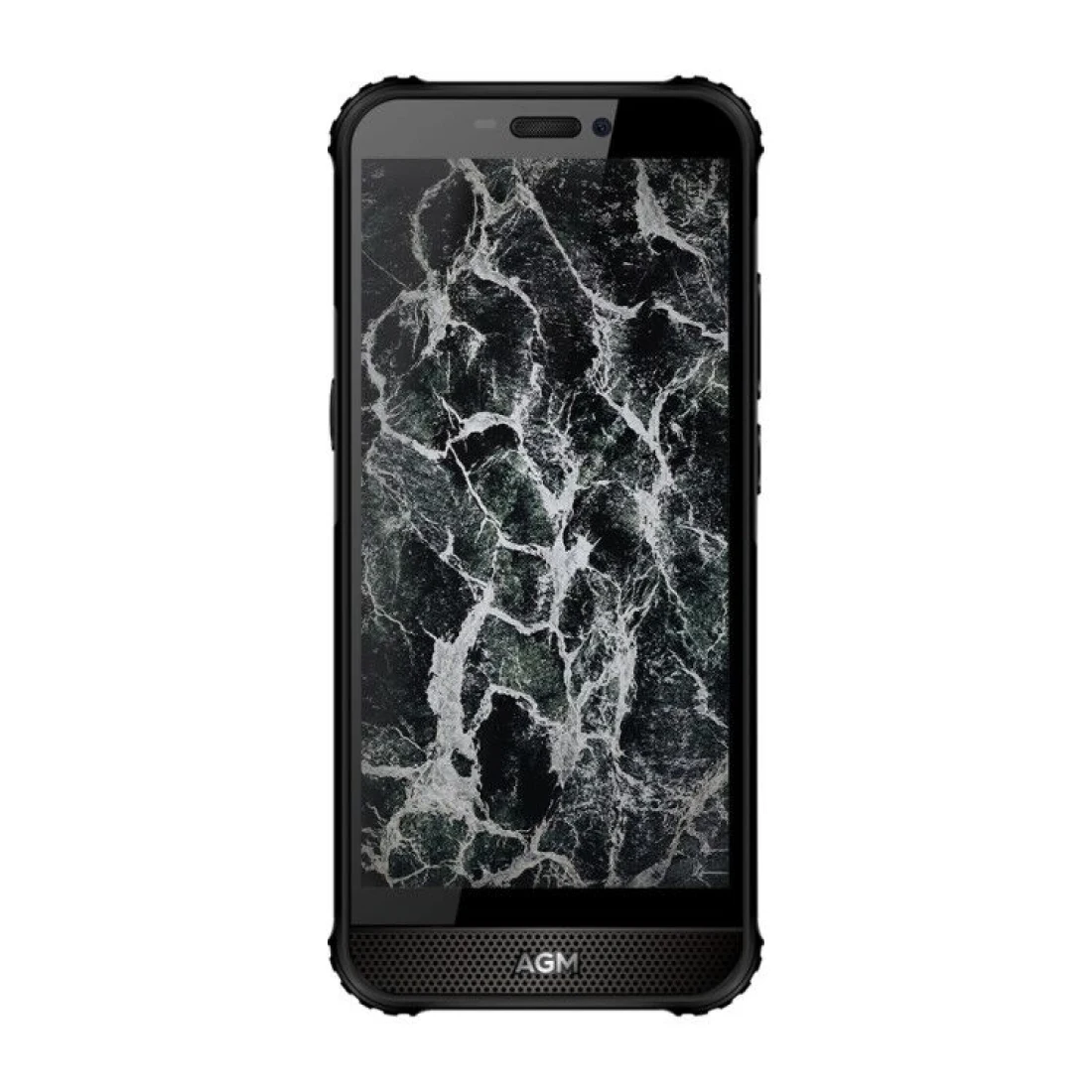 

Shipping Same Day For AGM A10 Rugged Phone 6GB+128GB Fingerprint Identification 4400mAh Battery 5.7 inch Android 9.0