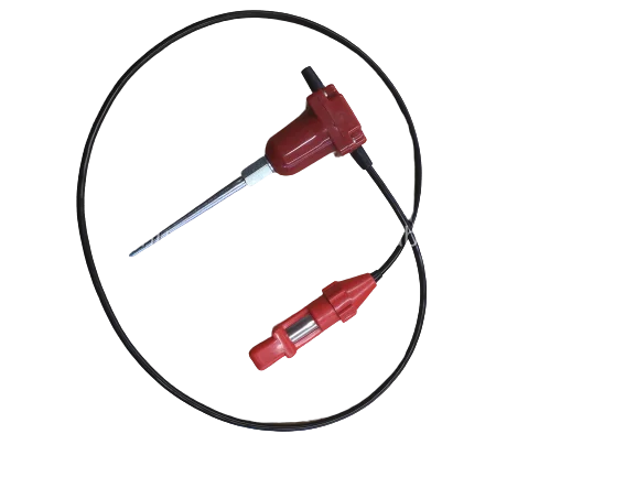 seismic sensor.png