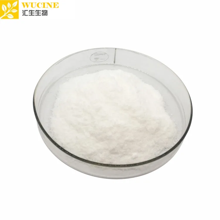 Fabrikant Supply Groothandel Prijs Biotine Pure Vitamine B7 Biotine 99 Buy Biotine 99 Vitamine B7 Biotine Pure Product On Alibaba Com