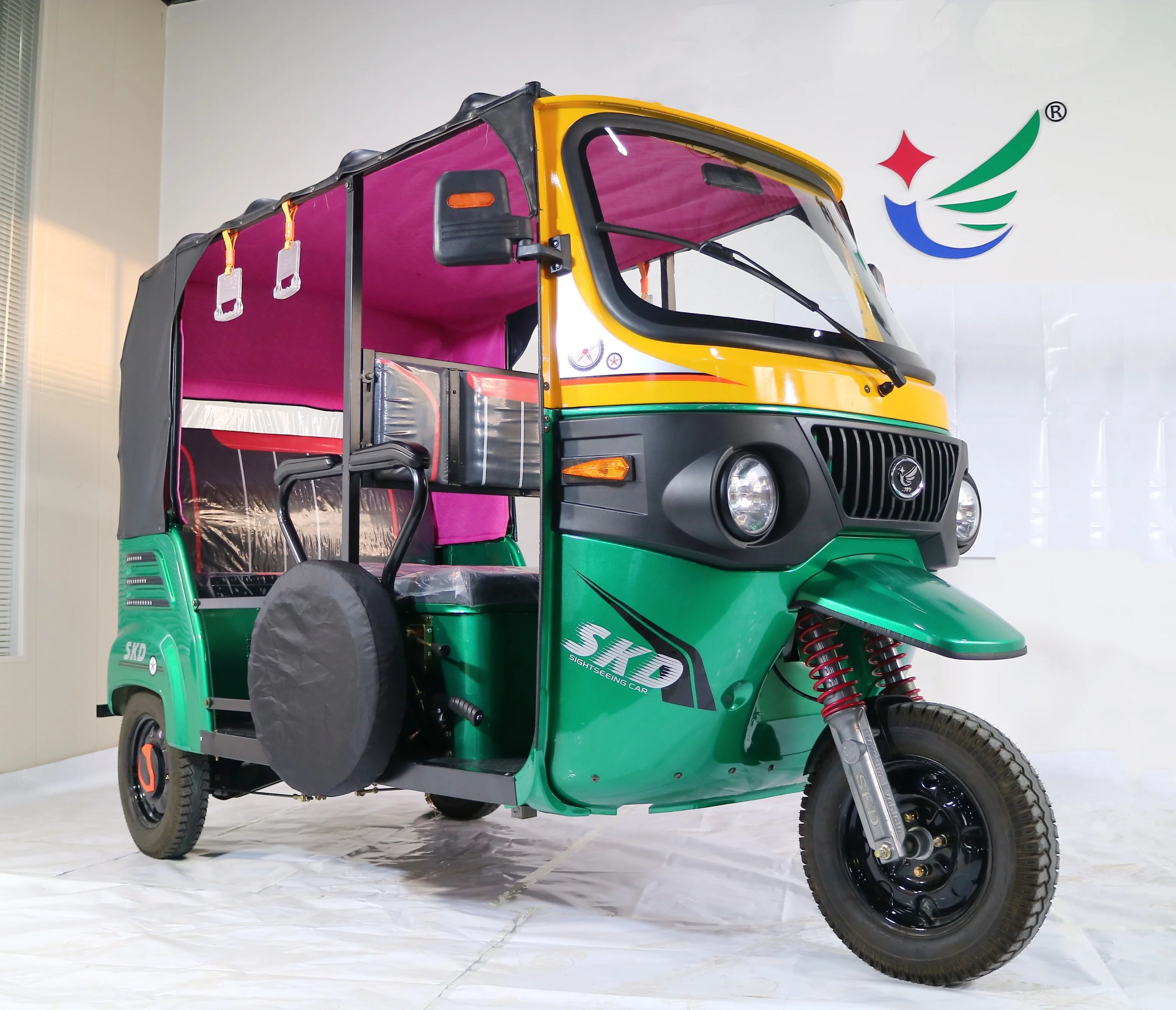 bajaj auto new model price