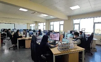 小图