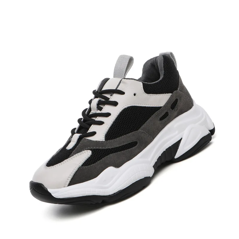 

Popular hot sale fashion sport shoes second hand wholesale, Picture show
