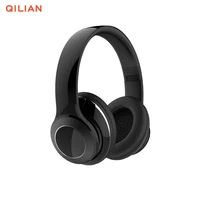 

BH12 BT 5.0 On Ear Wireless Headset Best Price Blue tooth Headphones Foldable Stylish Earphone earbud for Music Sport Gaming