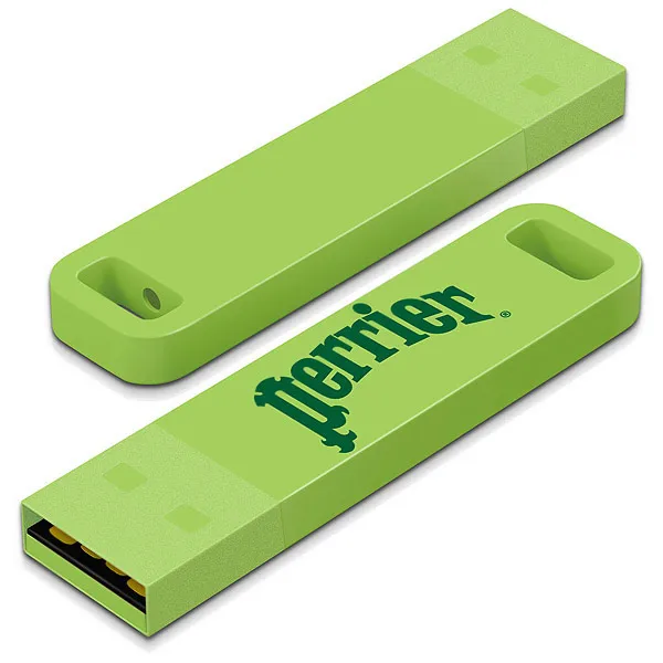 Stick флешка. USB Flash Drive Green Metal. Плата мини стик. USB Flash Drive Heart Metal Green. Flash-Drive with Green v-sign.