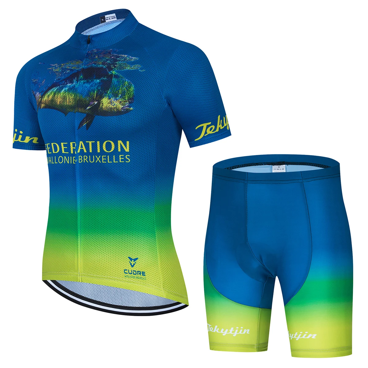 

factory direct short sleeve road bike jersey cycling wear accept custom design bike shorts cycling clothes