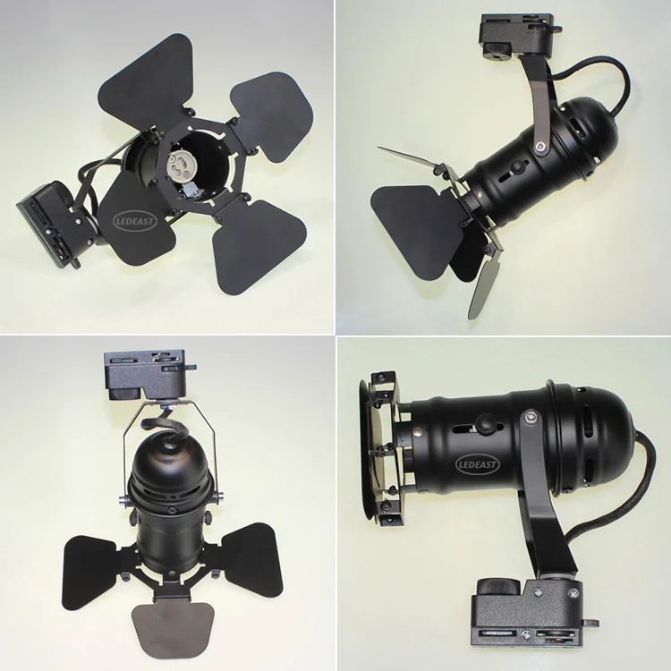 TGU41 GU10 holder (3)