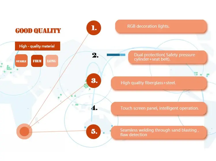 Funfair rides kids amusement trackless train electric mall train mini trackless