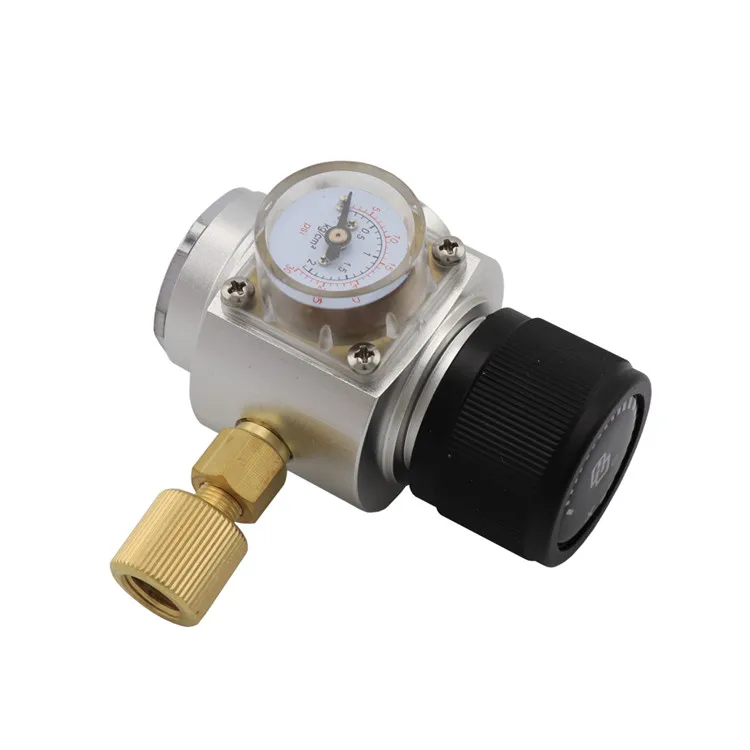 Gas Regulator (8).jpg