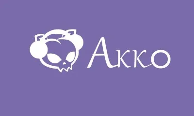 logo