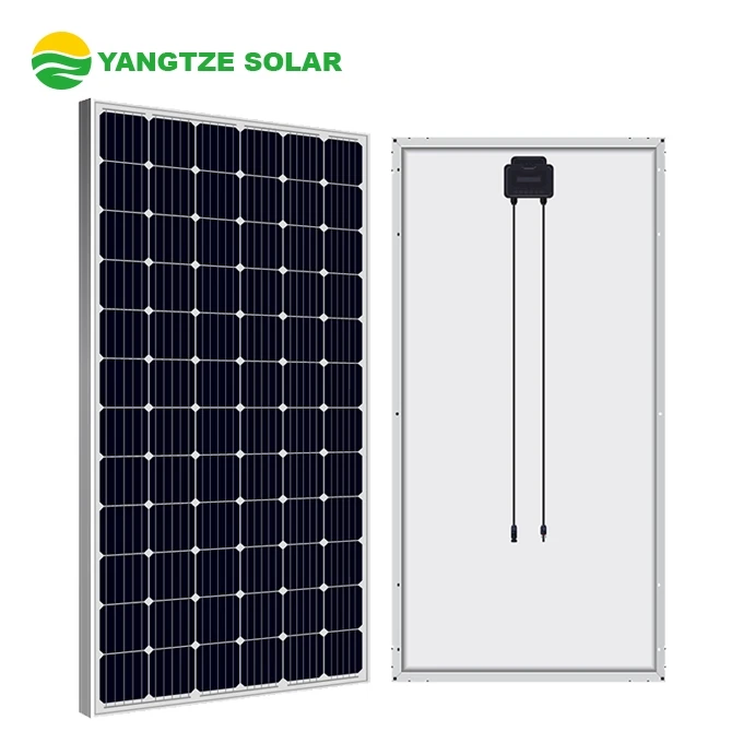 
Free shipping Yangtze 10kw off grid pv solar energy farm installation system 