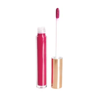 

versagel lip gloss base wholesale lip gloss private label lip gloss