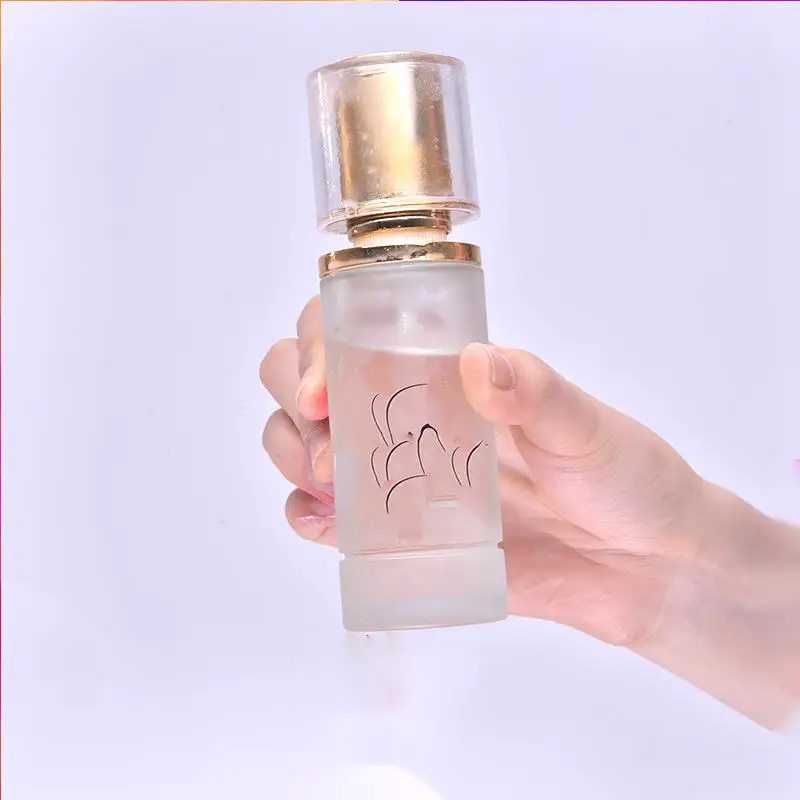 

Private Label Waterproof Organic Liquid Oil Free Make Up Remover Gentle Cleansing Face Eye Makeup Remover