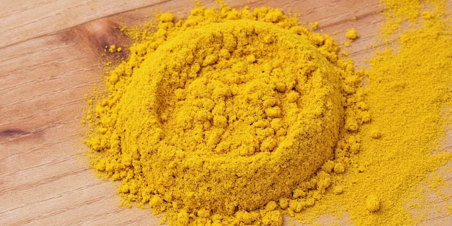How to Store Mustard Properly
