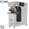 High Frequency PVC Fabric Welding Machine for PVC canvas, awning, tarpaulin