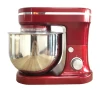 1200w professional electric mini food processor stand mixer , kitchen machine