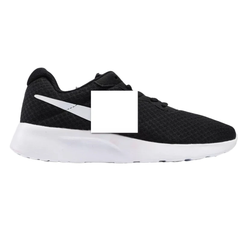 

1:1 Original Branded Putian Tanjun Simple Casual Cushioning Versatile Running Shoes Sneaker