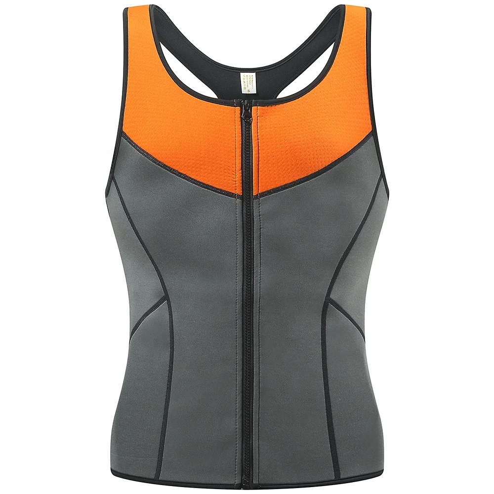 

Amazon Hot Selling Shapewear Neoprene Waist Vest Belt Waist Trainer Belt For Women