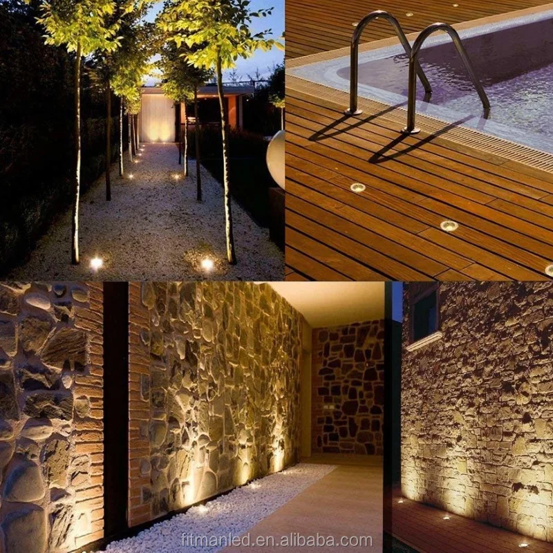 cob underground lamp.jpg