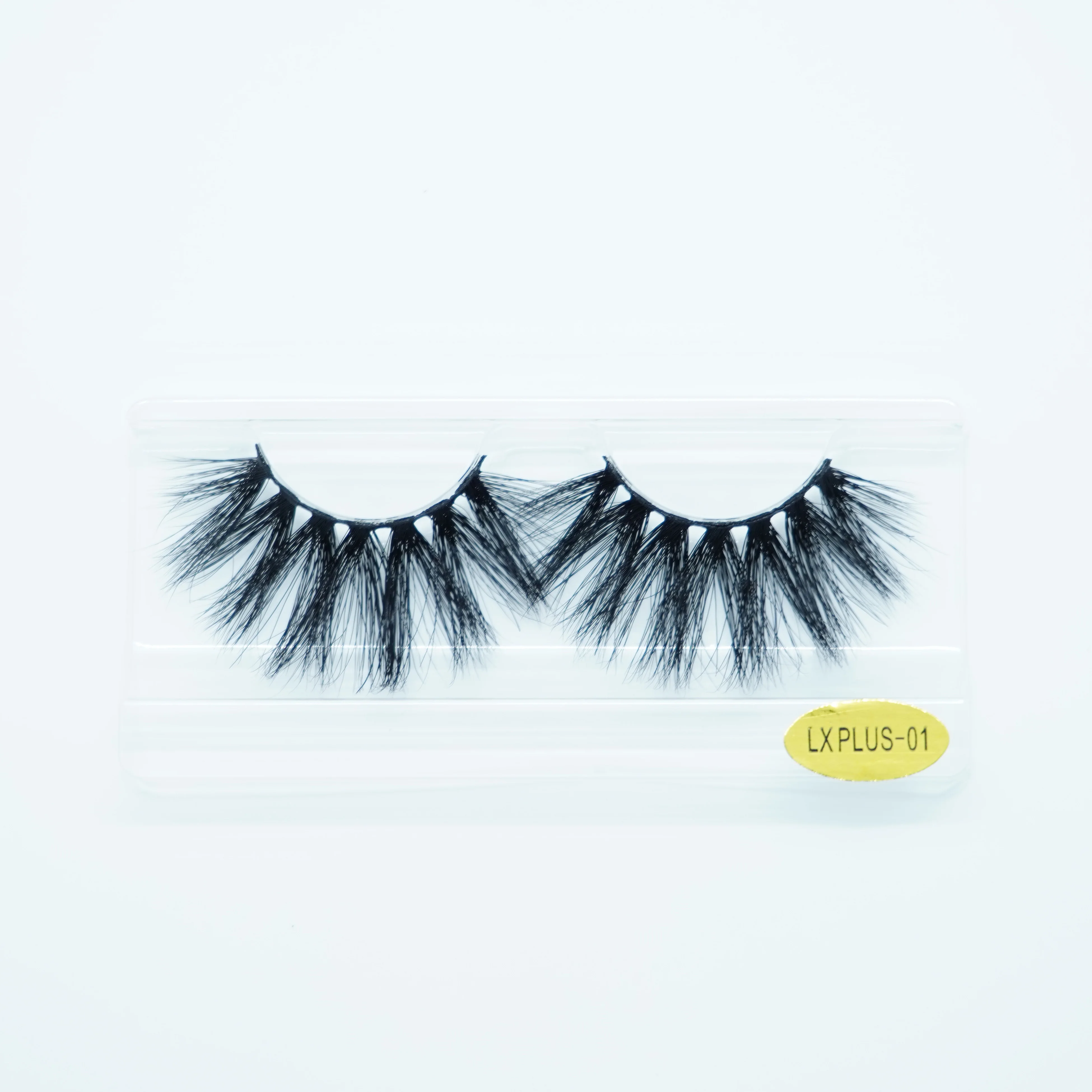 

5D Mink Eyelashes Exquisite Five Layer Eyelashes Wholesale Supplier  Bulk, Natural black mink eyelashes