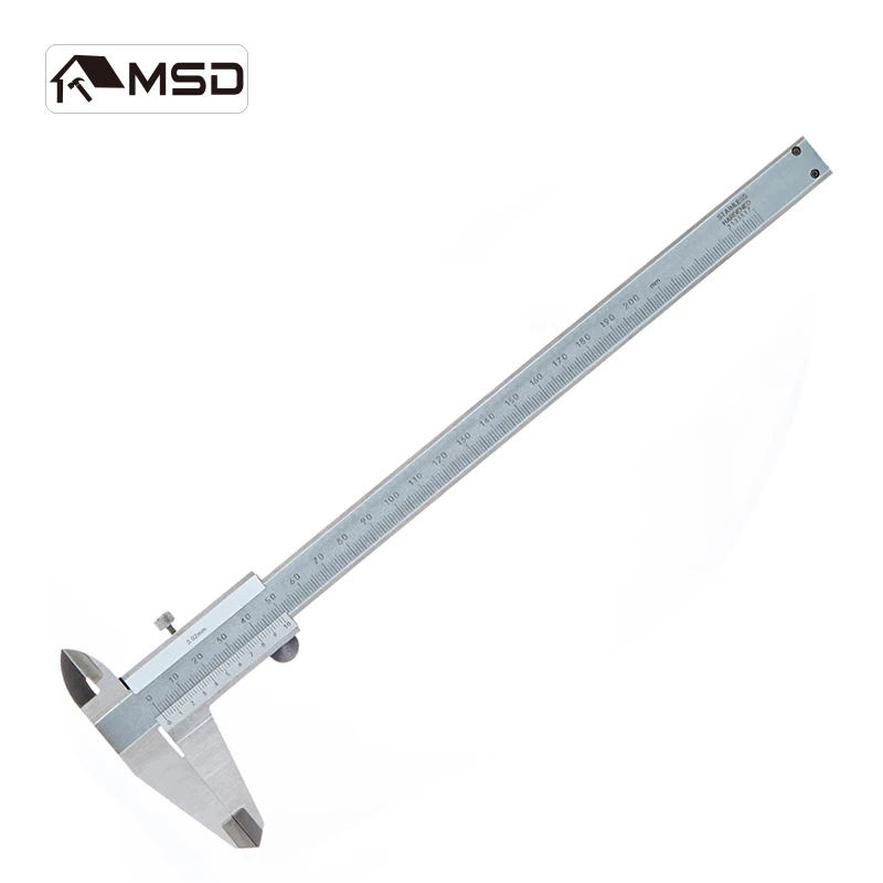 Mechanical Vernier Caliper Buy Mitutoyo Digital Vernier Caliper