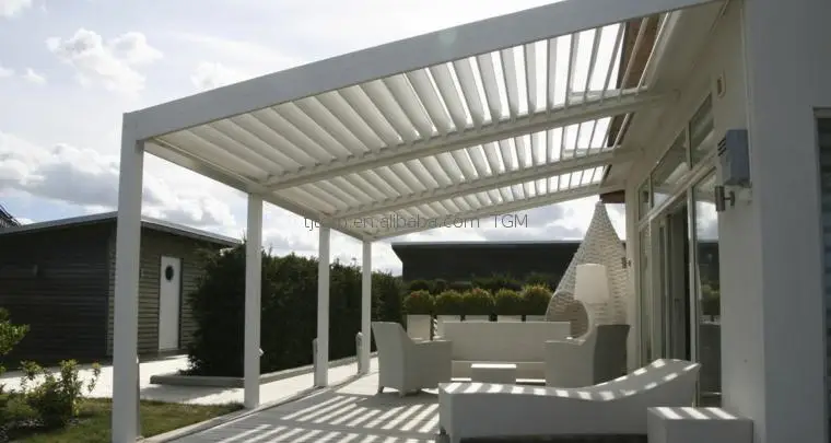 FRSTECH WPC products