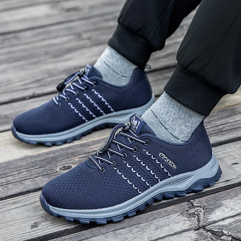 

Azules Yetiskin Low Price Flat Jogger Sneaker Shoes Male Nouveautes Latest Sneakers For Men 2021 Sneakers Boys Estampado