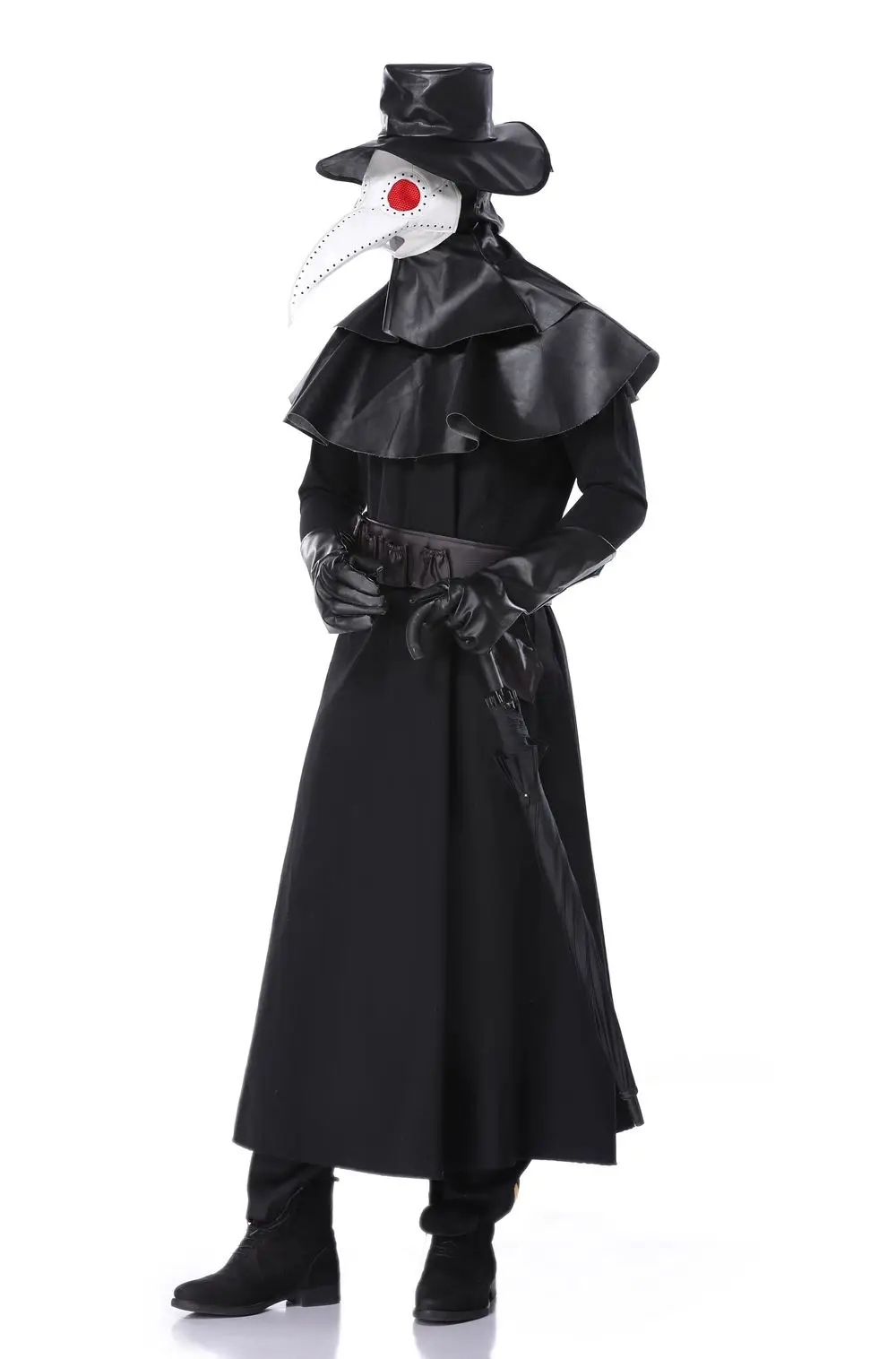 所有行业  服饰 服装 影视服装  产品说明 大小 胸围 长 米 112 厘米