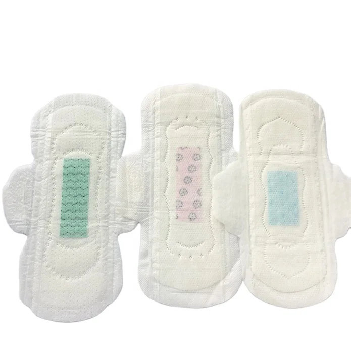 

Global Featured Suppliers Low MOQs Best Selling Products 2021 in usa Amazon Pads Menstrual