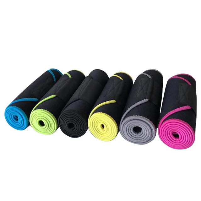 

Neoprene Sweat Band Suana Belt
