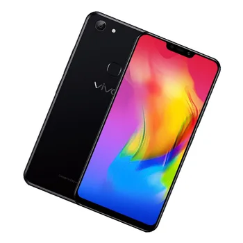 original vivo weekend vivo y95 power adapter