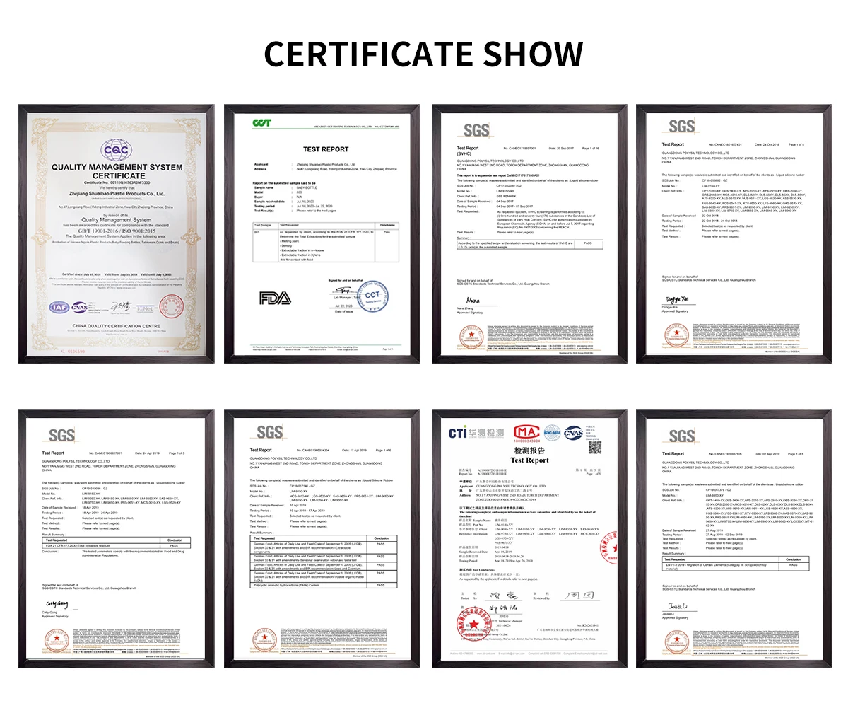 
Cute Customized Gift Printed Baby Washcloth Cleaning Towel Wash Cloth 