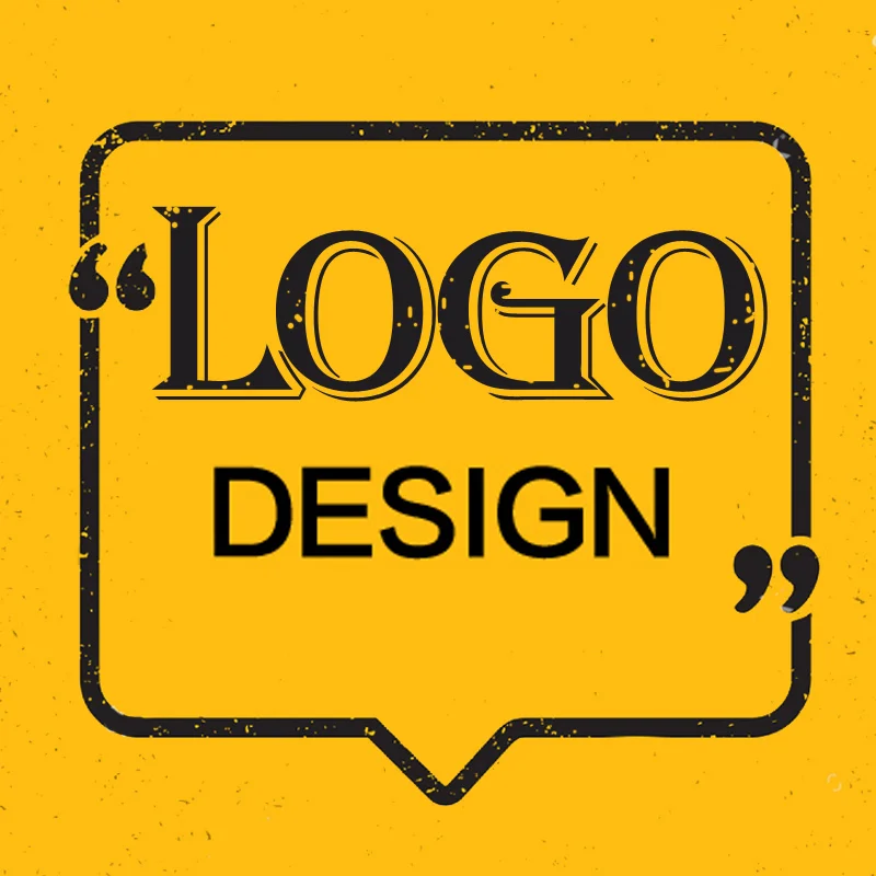 
Brand new designer logo pendant graphic design service  (1600118331184)