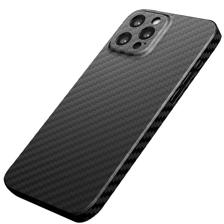 

iWook black scratchproof Luxury Wildflower Gradient Color Phone Case For iPhone 7