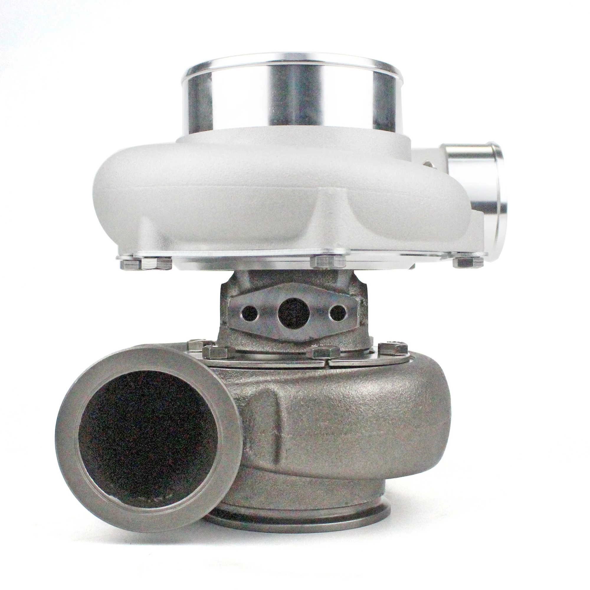 GTX3582R II VVband0.82 (4)