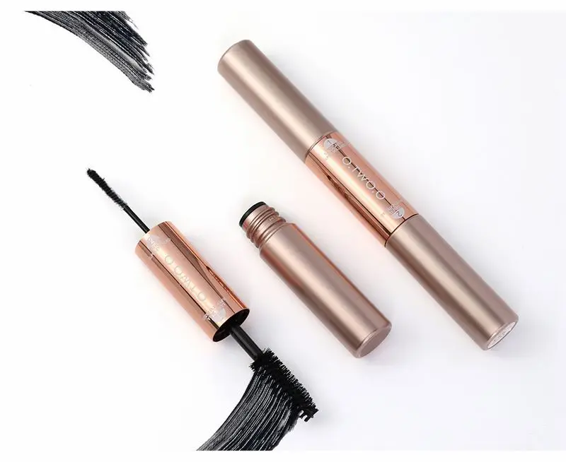 

World beauty Natural long lasting 4D Silk mink select false eye lashes