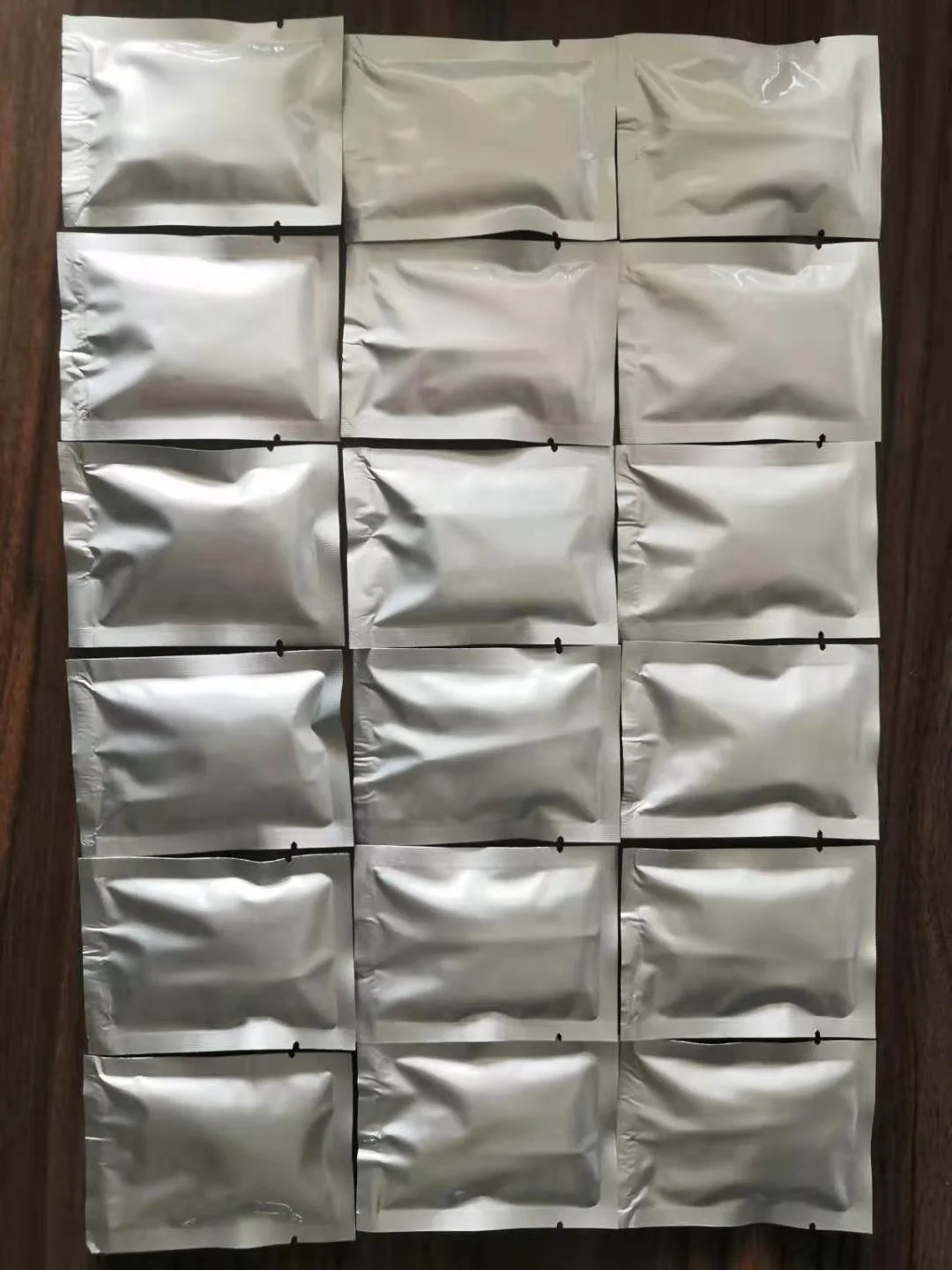 
Provide high quality Pharmaceutical polypeptide Dihexa and CAS 1401708-83-5 dihexa 