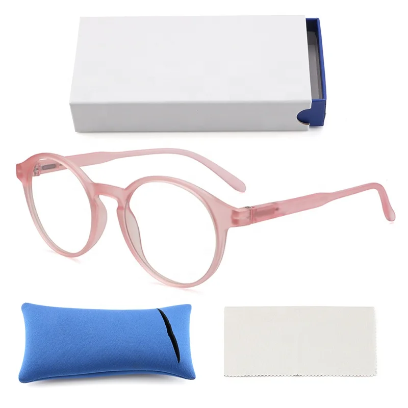 

Drop Shipping Anti Blue Light Glasses Flexibile Bluelight Filter Spectacles Blocking Blue Computer Gaming Glasses