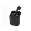 /product-detail/i500-tws-wireless-charge-earphone-earbuds-wireless-8d-pop-up-super-bass-tws-i500-i800-i1000-i-9000-tws-bluetooth-headset-62336282894.html