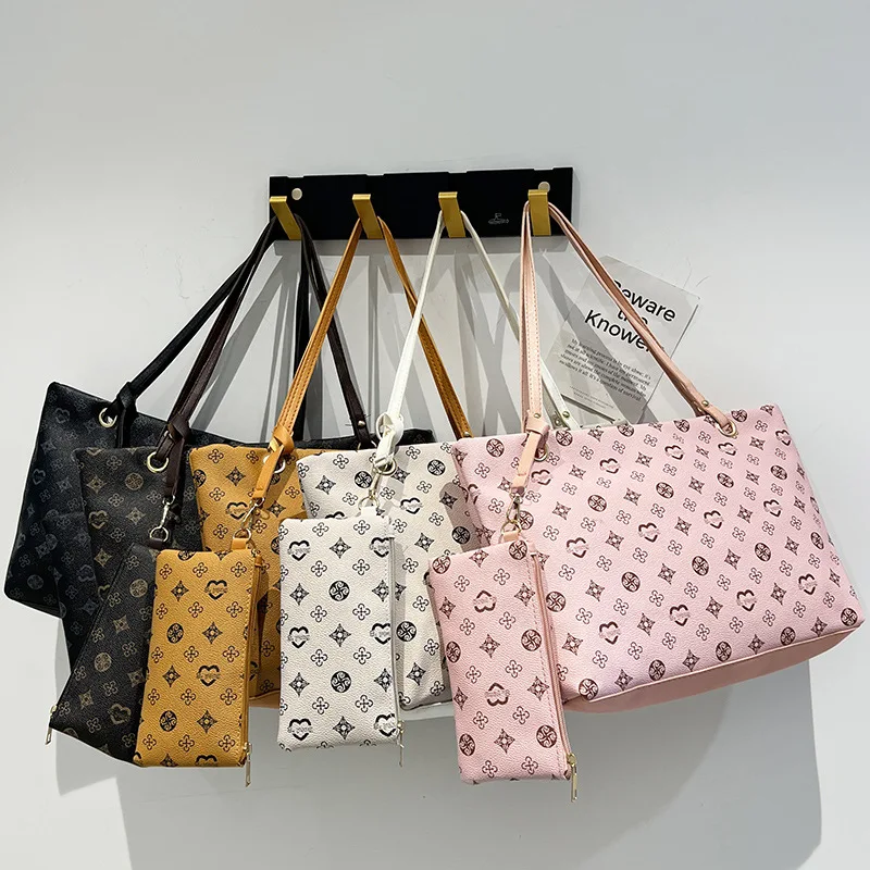 

Female fashion bags for woman