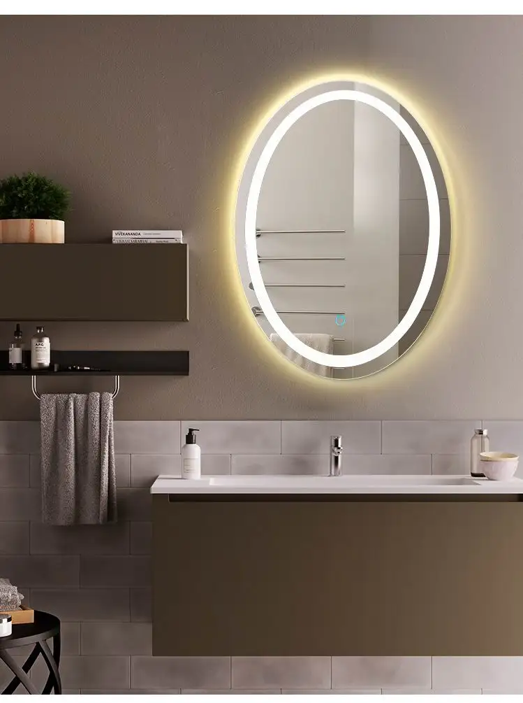 LED-MIL002 (4).jpg
