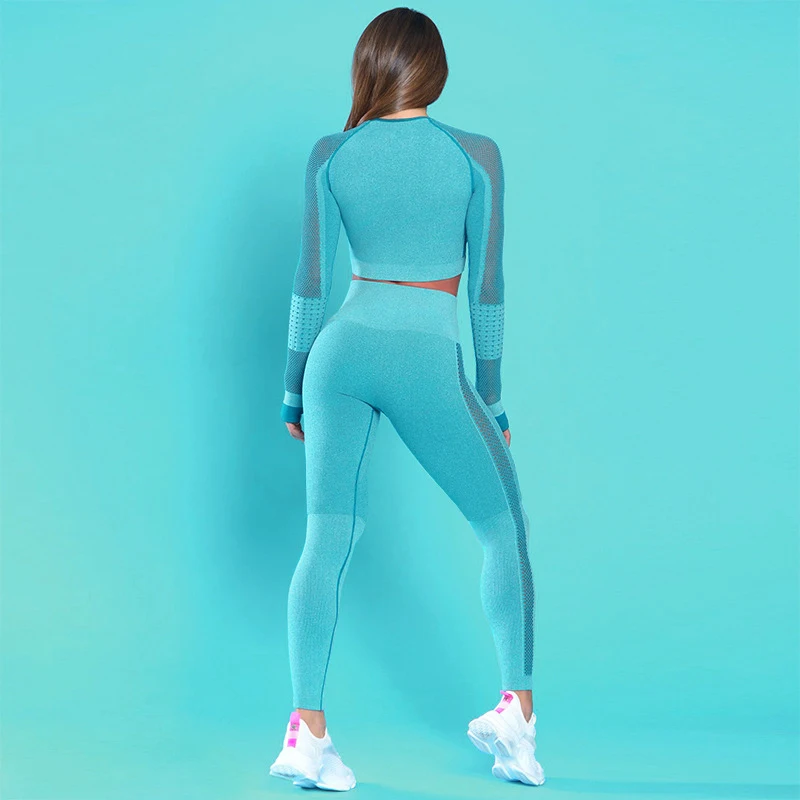 seamless yoga set 6.jpg