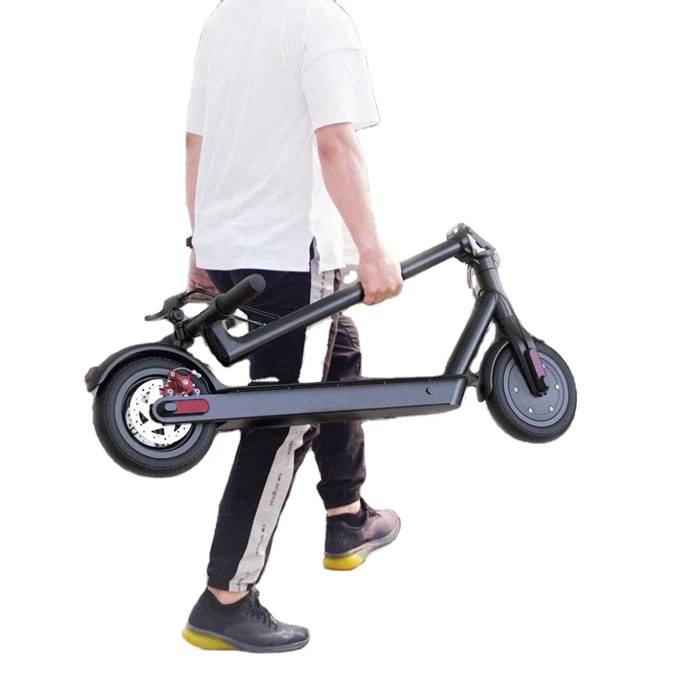 

2020 New Arrival Foldable Cheap Mobility similar to Xiaomi Electric Scooter Pro Adult 25Kilometers 5Times Walking Speed