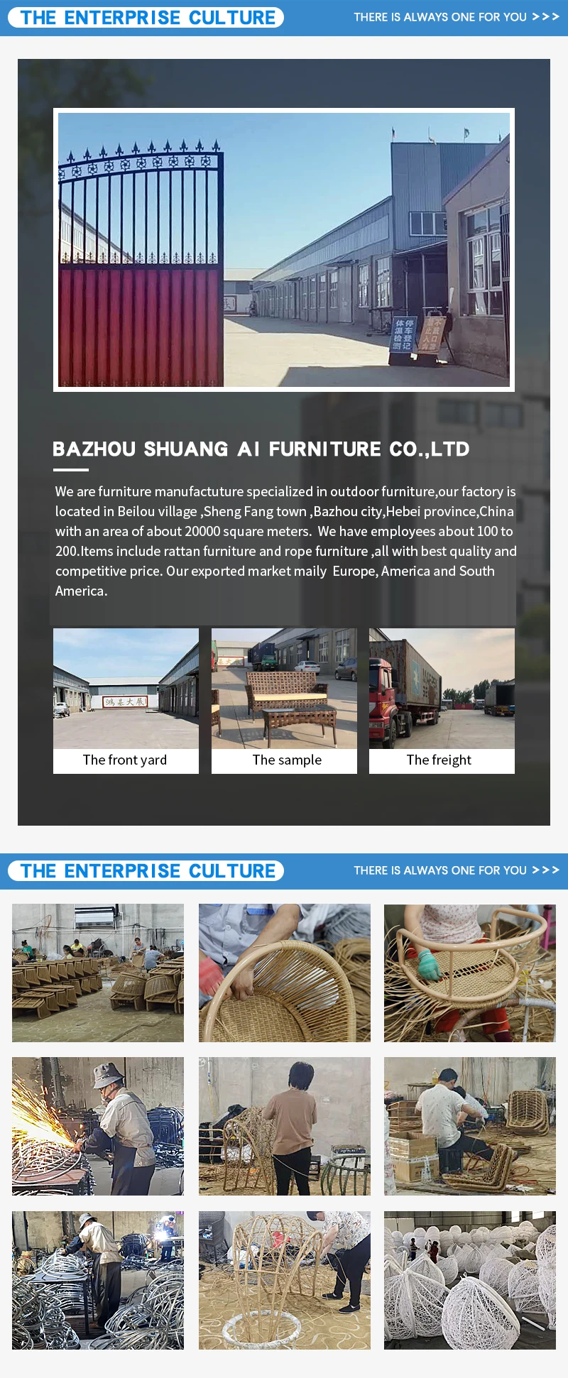 american furniture outdoor patio furniture on American Country Style Big Oval Outdoor Patio Furniture Rattan Tables And Chairs Buy Rattan Outdoor Patio Furniture Table And Chair 5pcs Garden Dining Set Outdoor Patio Furniture Round Table And Chair Set Product