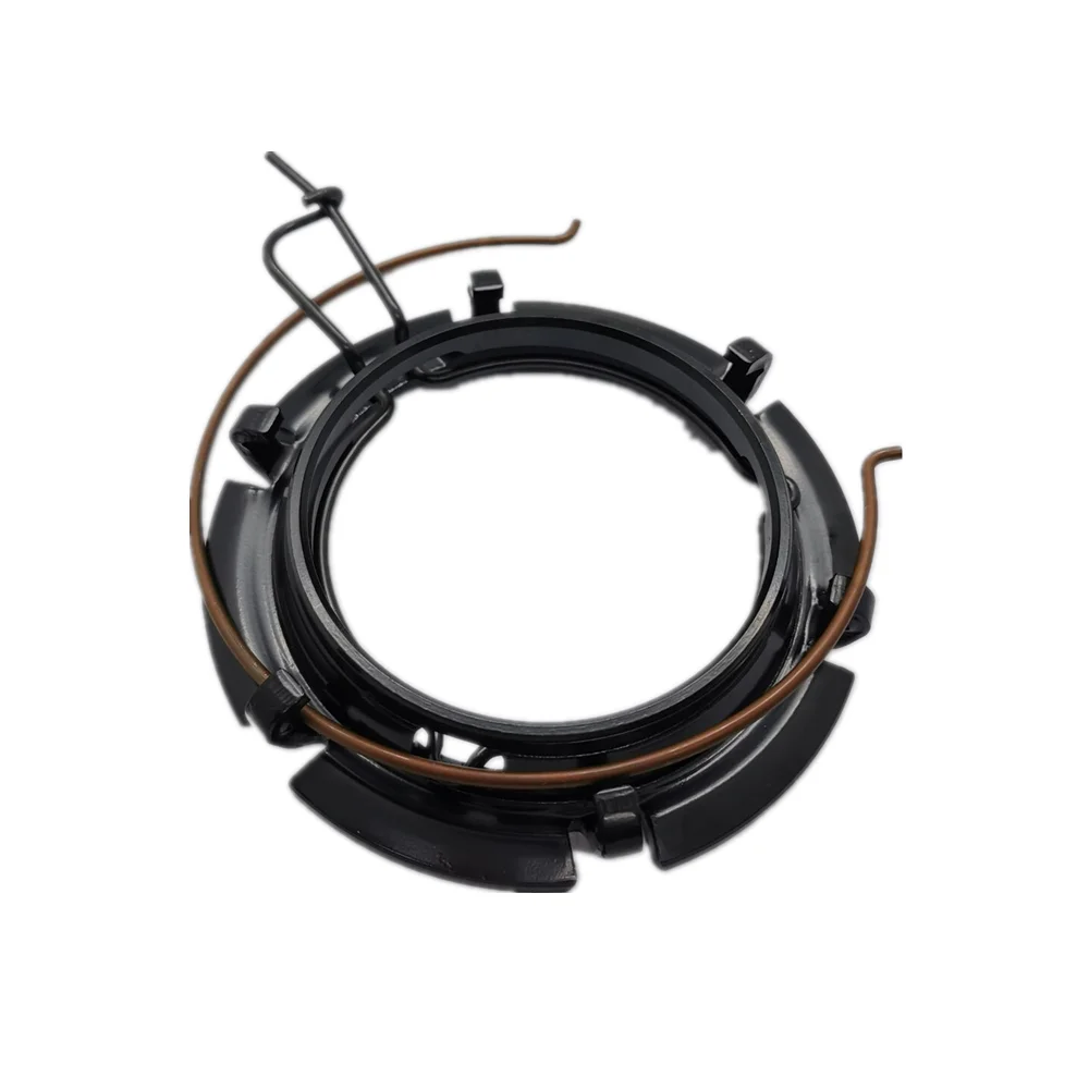 Factory Price Truck Clutch Release Bearing Mounting Repair Kit 3496006000 Buy Clutch Release