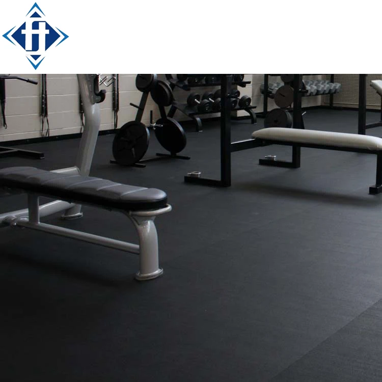 Wholesale Crossfit Rubber Gym Flooring Buy Gym Flooring,Rubber Gym Flooring,Rubber Flooring