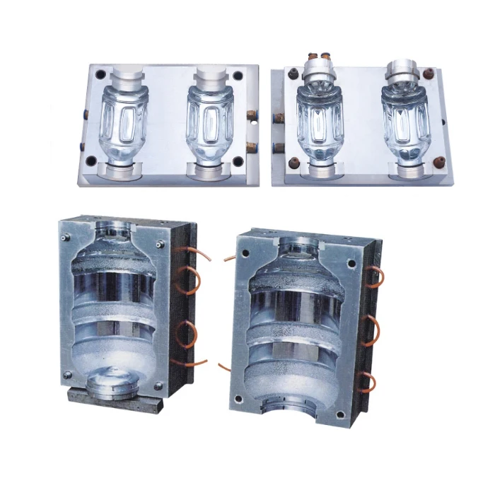 blow-mold2.jpg